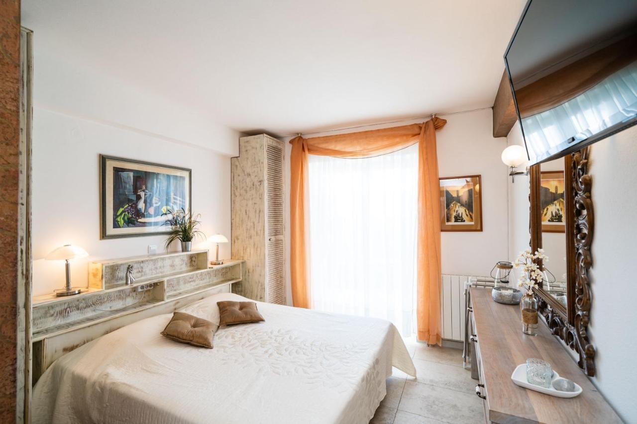 Beach House Sveti Jakov 1 Dubrovnik Eksteriør bilde